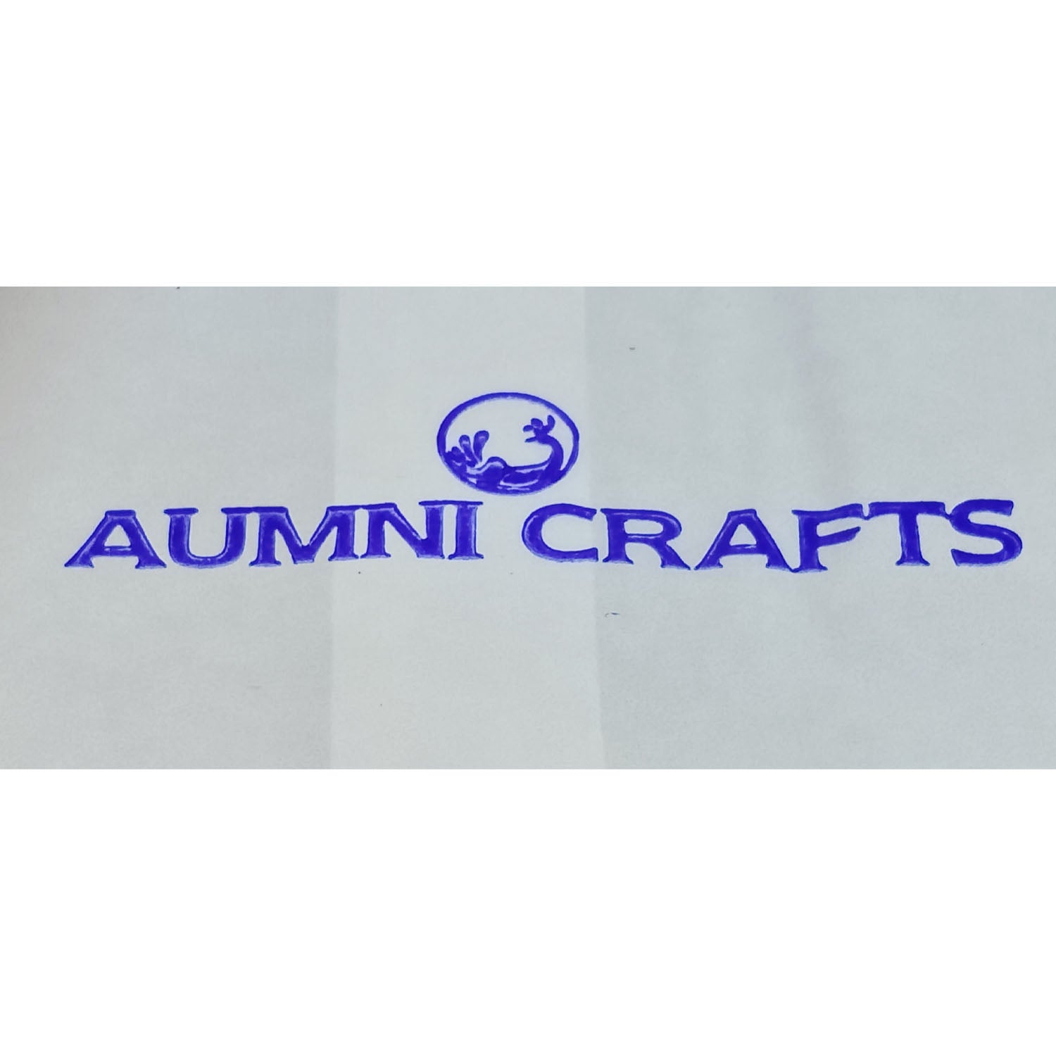 Customized Butter Paper Covers 40 GSM Printed Multipurpose Glassine Packing Pouches White Oil Grease Proof Food Grade