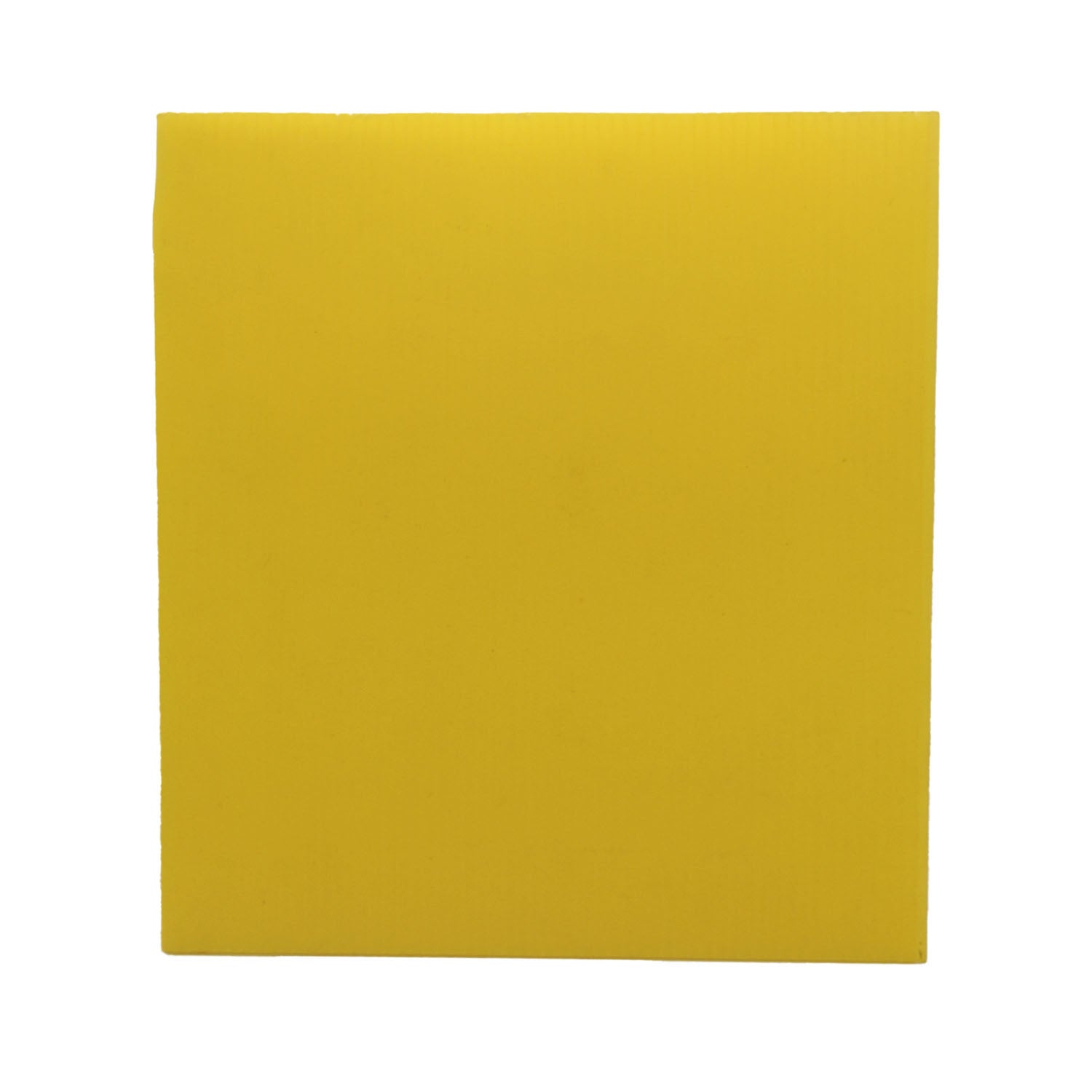 PVC Acrylic Sheets Rigid Boards For Display Packing DIY Crafts Arts Hobby [jefs-dispcrdtool-00040-m1]