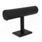 Bracelet Display Stand 23x15x7xcm Cylinder [jefs-dispcrdtool-00193]