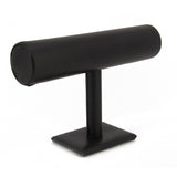 Bracelet Display Stand 23x15x7xcm Cylinder [jefs-dispcrdtool-00193]