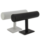 Bracelet Display Stand 23x15x7xcm Cylinder [jefs-dispcrdtool-00193]