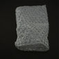 Air Bubble Packing Pouches Bags Envelopes Covers For Multipurpose Packaging