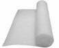 Foam Sheet Rolls For Packaging Wrapping Multipurpose [jefs-pack-boxnsupp-00125]