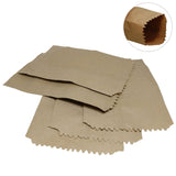 Paper Covers Multipurpose Packing Brown [jefs-pack-boxnsupp-00140]