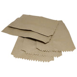 Paper Covers Multipurpose Packing Brown [jefs-pack-boxnsupp-00140]