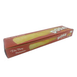 Dosa Packing Paper Box (Pack of 100) 11x3x1.5 Inch Random Design Color As Available [bulk-jefs-pack-boxnsupp-00145-m3]