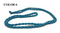 Cotton Dori Rope 4mm 30inch Cord [jefs-stringlace-00423]