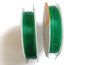 Elastic Jewellery Bracelet Making Beading Cord Thread String 0.8mm Wire [jefs-stringlace-00482]